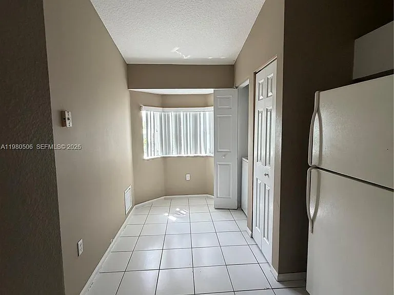 3780 N Jog Rd #205 — Photo 13