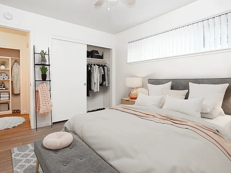 SUR Apartments — Photo 1
