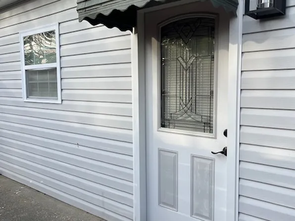 8200 Mona Ave #A, Norfolk, VA 23518