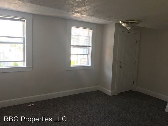 5th image of 18 Lovett St #3