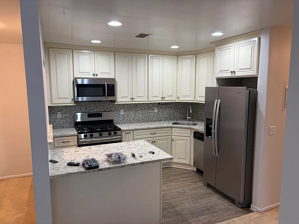 105 Newark Pompton Tpke #15B