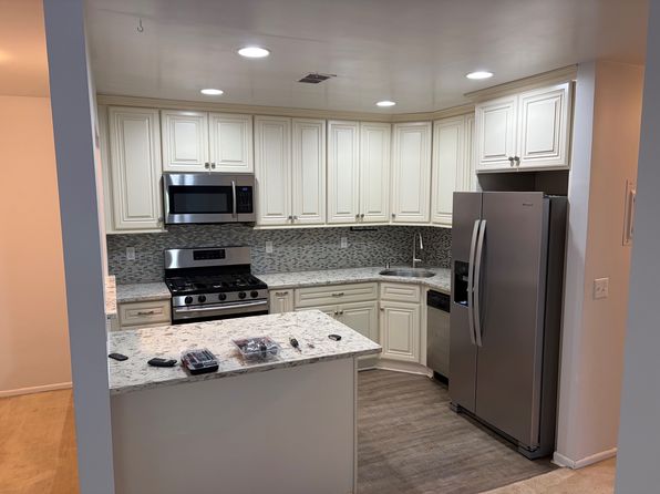 105 Newark Pompton Tpke Unit 15B