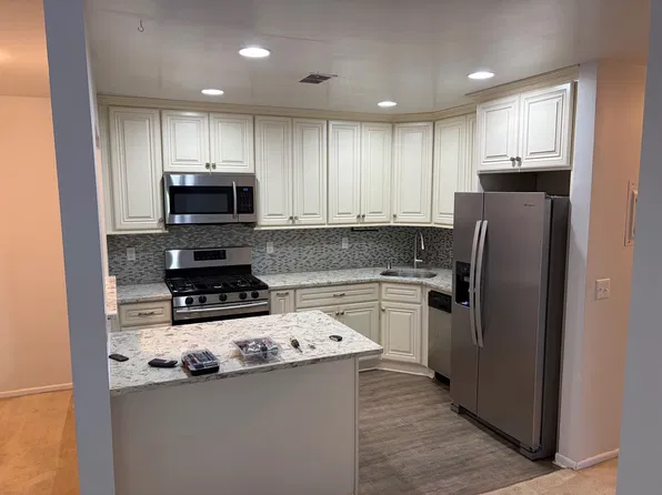 105 Newark Pompton Tpke Unit 15B, Pequannock, NJ 07440