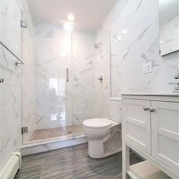 121 Bay 23rd St #3 — Photo 5