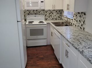 220 NE 38th St APT 7, Fort Lauderdale, FL 33334