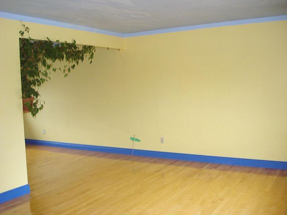 4th image of 280 Carragana Cres NW