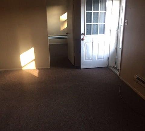 3rd image of 2508 Sunset Blvd #3