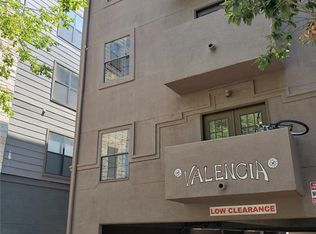 2509 Pearl St APT 8, Austin, TX 78705