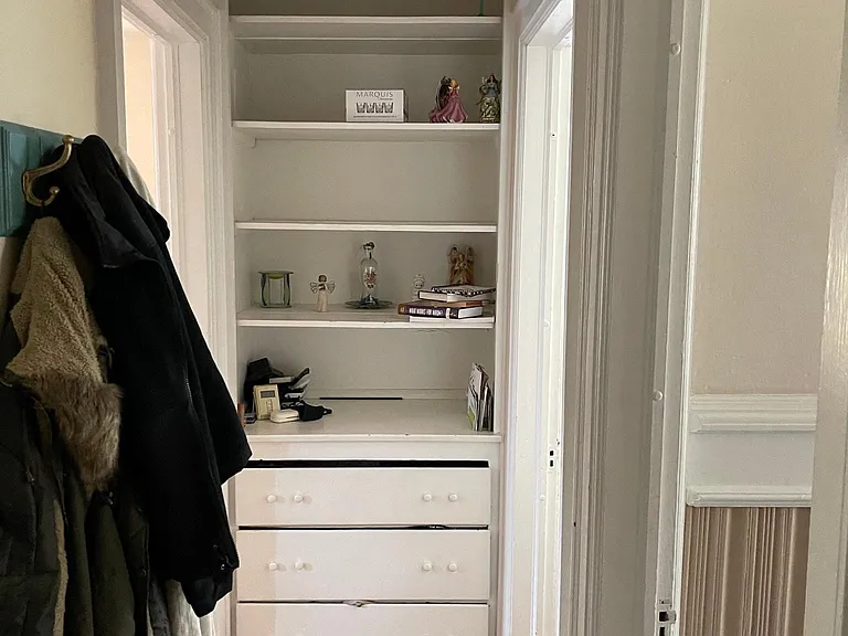598 Ashland Ave #4 — Photo 9