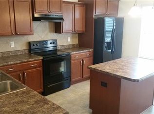 11506 Galashiels Dr, Huntersville, NC 28078