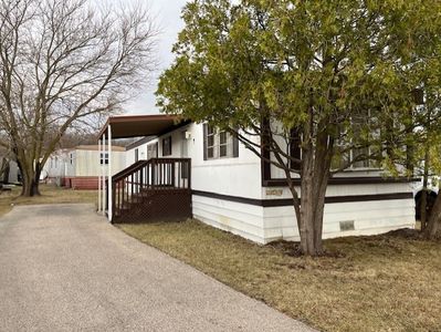 206 Lem Dr, Round Lake, IL, 60073