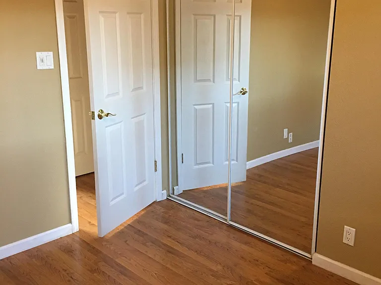 9001 Feather River Way — Photo 31