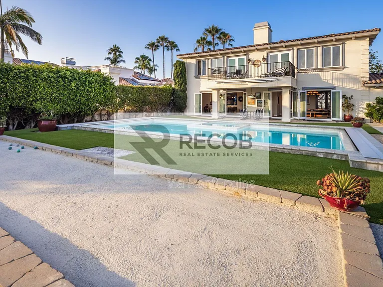 3335 Caminito Daniella — Photo 18