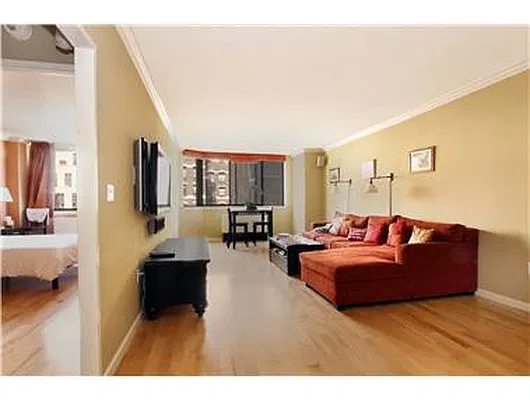 Rented by Douglas Elliman | media 89