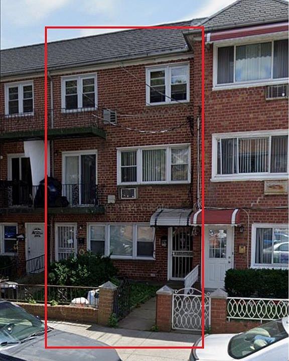 1st image of 2068 E 55th St