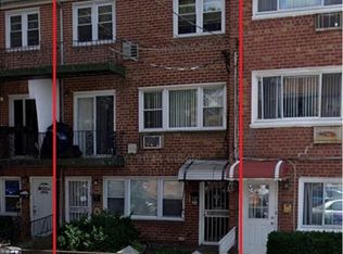 2068 E 55th St, Brooklyn, NY 11234