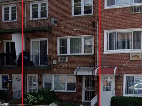 2068 E 55th St, Brooklyn, NY 11234