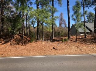 4375 Murdocksville Rd, West End, NC 27376