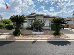 9409 Corbie Ct, Calimesa, CA 92320