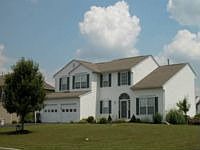 1st image of 219 Sheffield Ln