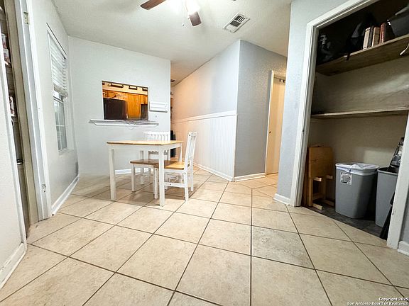 3rd image of 219 Smallwood