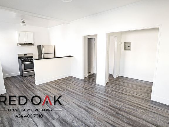 3rd image of 859 S New Hampshire Ave APT 107