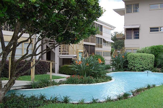 1st image of 311 E Morse Blvd APT 8-4