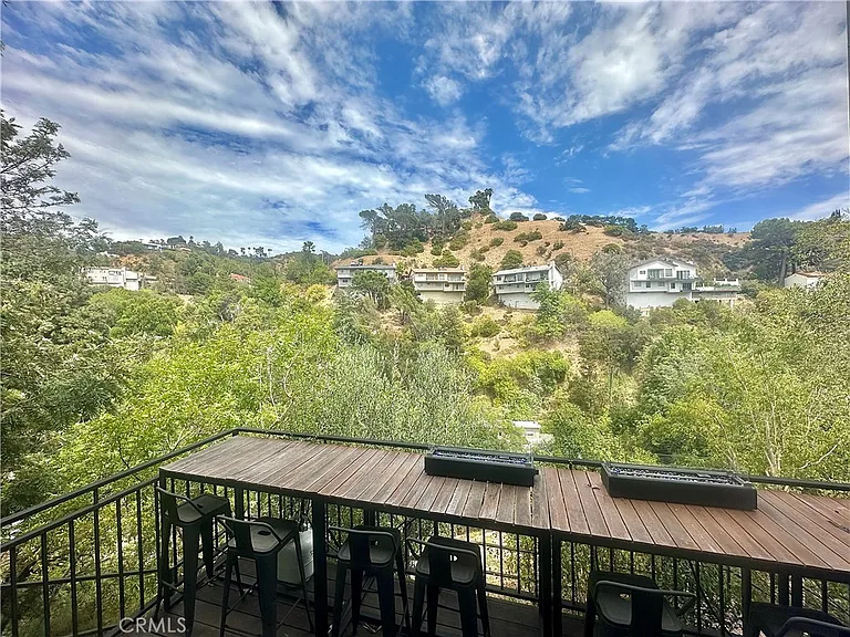 2506 Zorada Dr — Photo 21