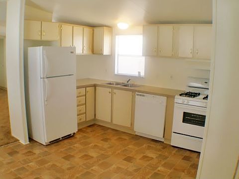 2nd image of 1402 W Ajo Way Unit 210