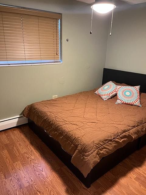 1st image of 1355 Gaylord St APT 11