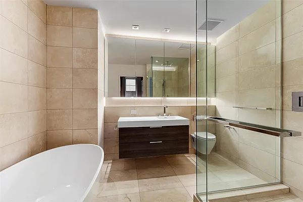 Sold by Douglas Elliman | media 6