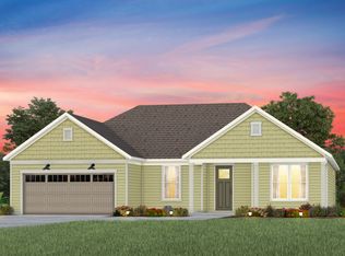 Stardom Plan, Carolina Riverside, Belmont, NC 28012