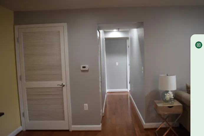 4091 S Four Mile Run Dr #302 — Photo 12