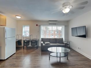 Roland Realty, Champaign, IL 61820