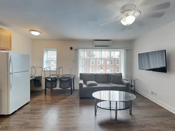 Roland Realty, 905 S 1st St #Ae90cec74, Champaign, IL 61820
