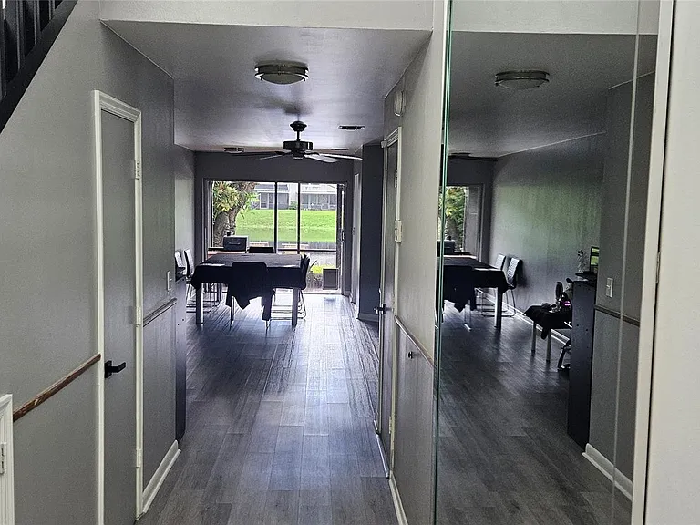 2262 Discovery Cir — Photo 9