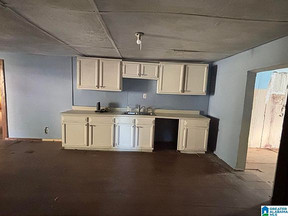 5th image of 120 Lide Rd