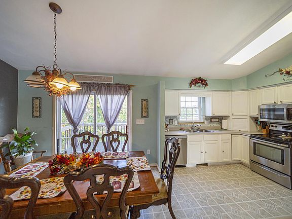 4th image of 2433 Carlsbad Cir