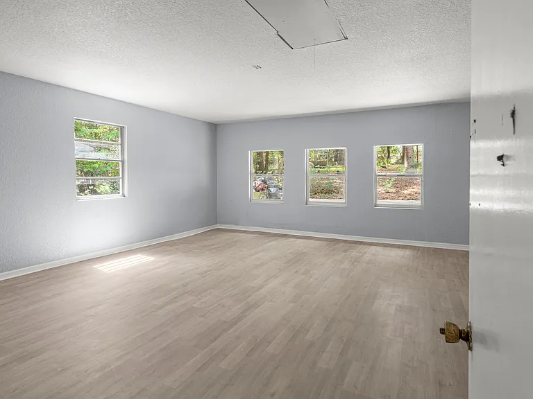 6711 Clarcona Ocoee Rd — Photo 25