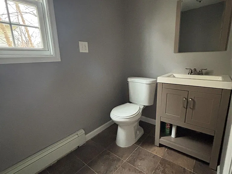 54-56 Valley Ave — Photo 9