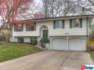 5112 S 99th St, Omaha, NE 68127