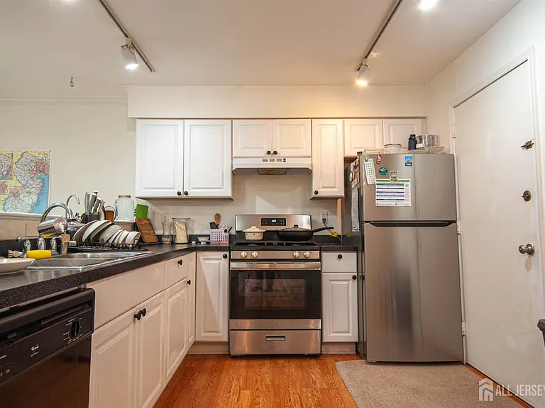 294 Michael J Smith Ct — Photo 14