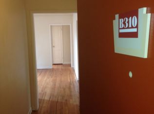 620 8th Ave APT B310, Seattle, WA 98104