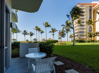 140 Seaview Ct APT 106N, Marco Island, FL 34145
