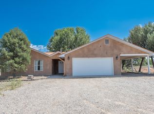 16 Spiers Rd, Belen, NM 87002
