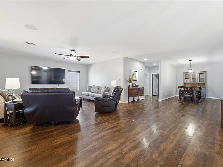43967 W Scenic Dr — Photo 7
