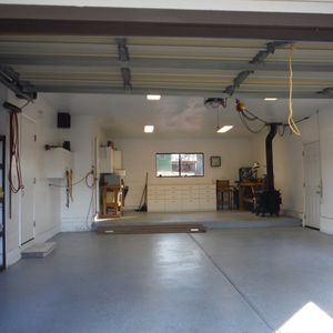 6151 Chrysler Cir, Garden Valley, CA, 95633