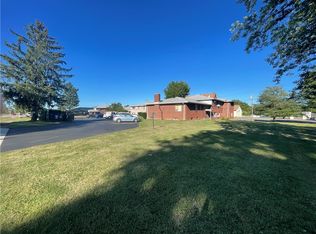 10-18-28 Winston Dr, Rochester, NY 14626