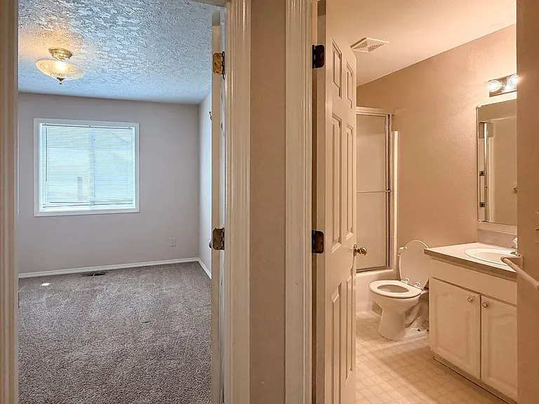 7349 Oneil Rd NE — Photo 20