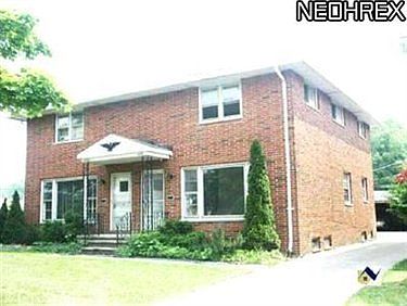 1st image of 4152 Greenvale Dr